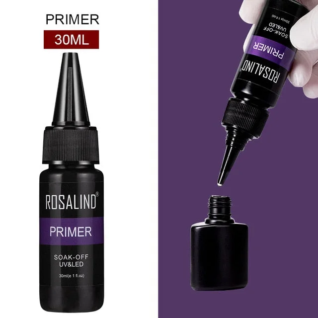 30ml primer