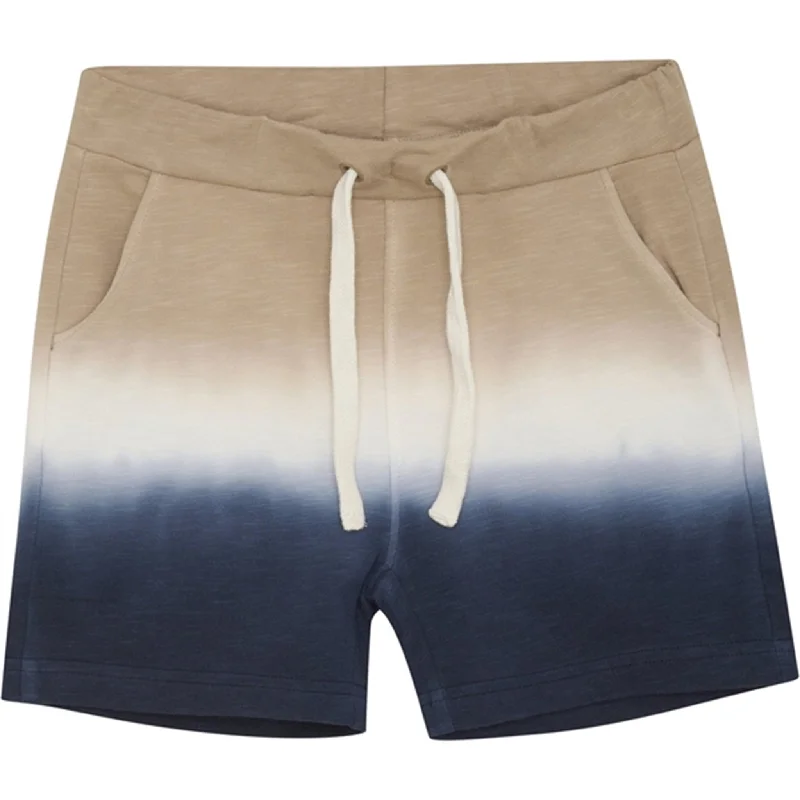 Minymo Amphora Sweatshorts