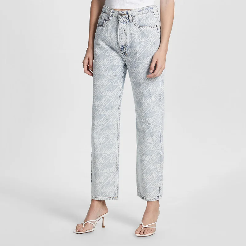 Women's Brooklyn Jean - Melody