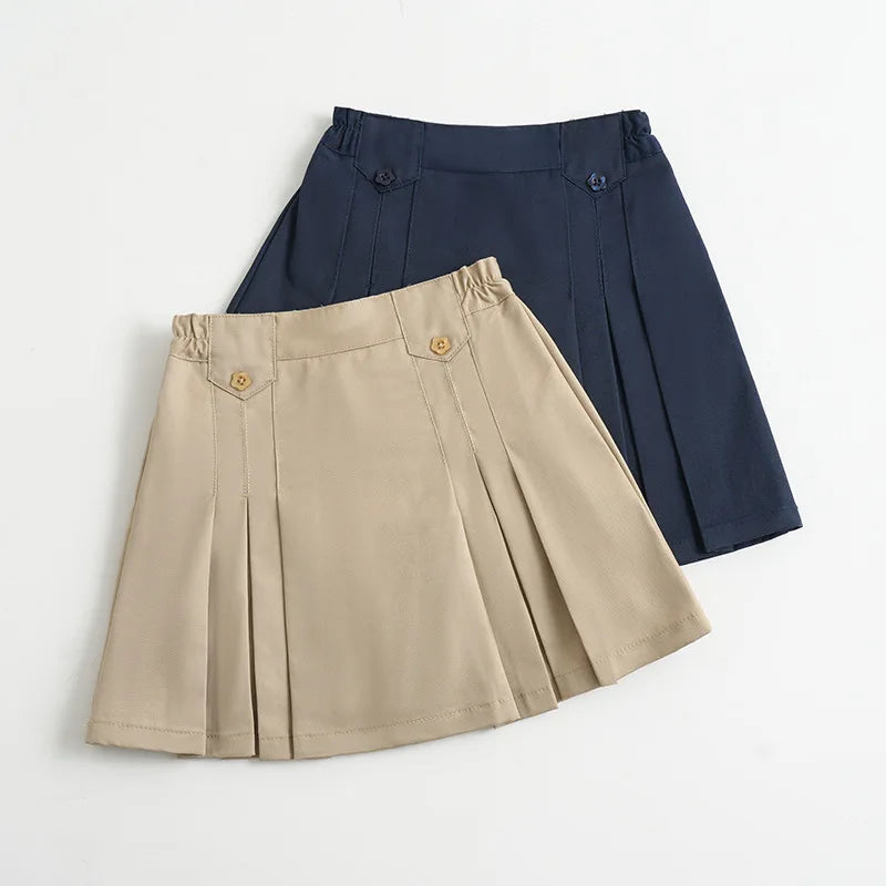 Girls Skirt