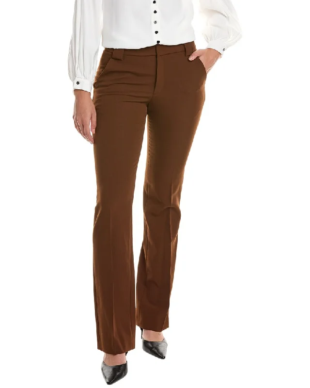 A.L.C. Sophie Pant