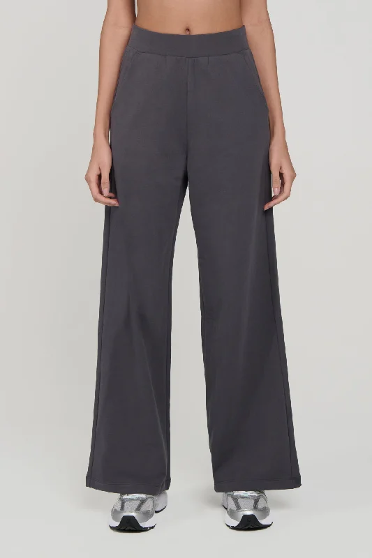 Zen Wide Leg Pants