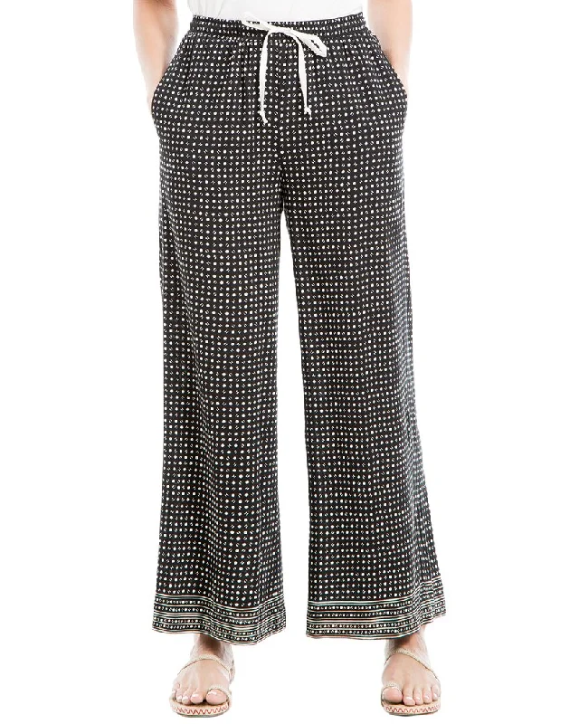 Max Studio Soft pant