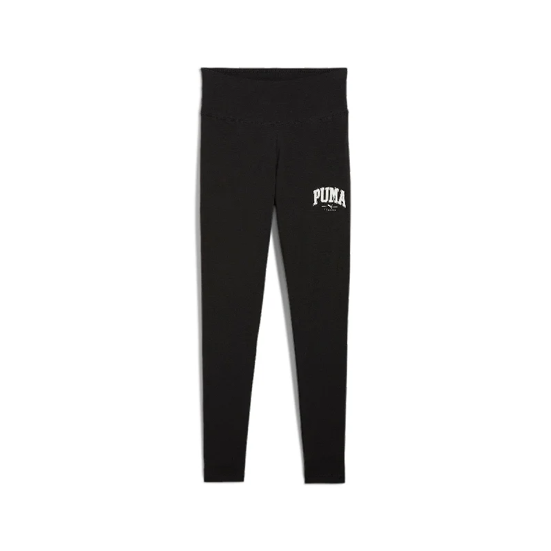 PUMA Women's SQUAD Leggings Women