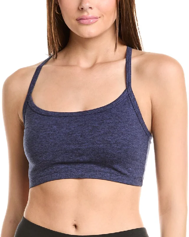 Terez TLC Y-Back Bralette