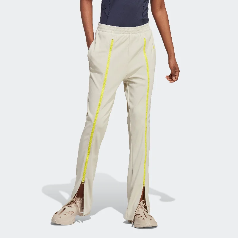 Women's adidas  by Stella McCartney TrueCasuals Sportswear Pants