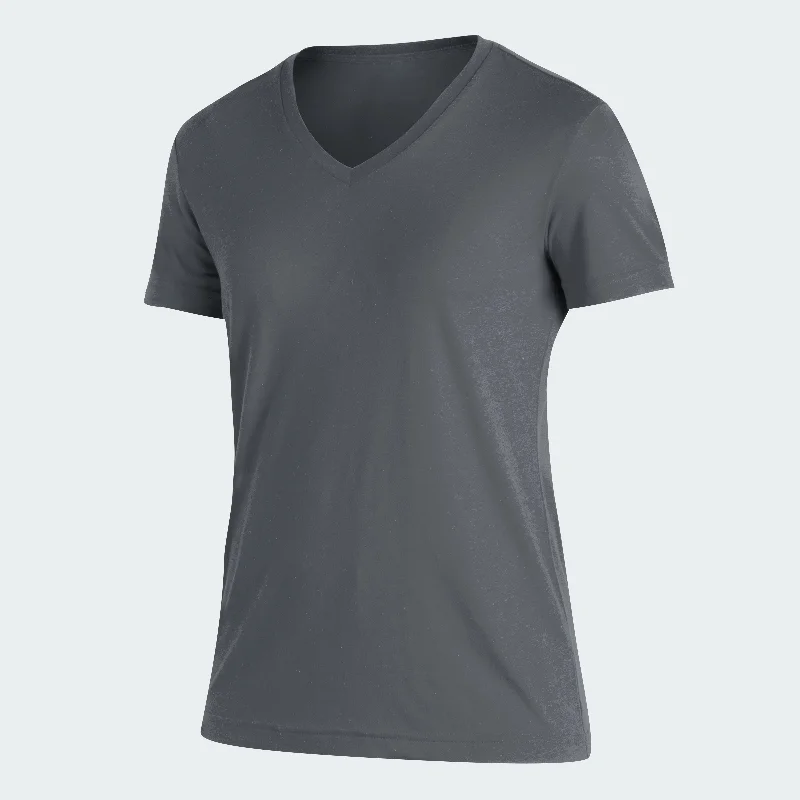 Women's adidas Tee