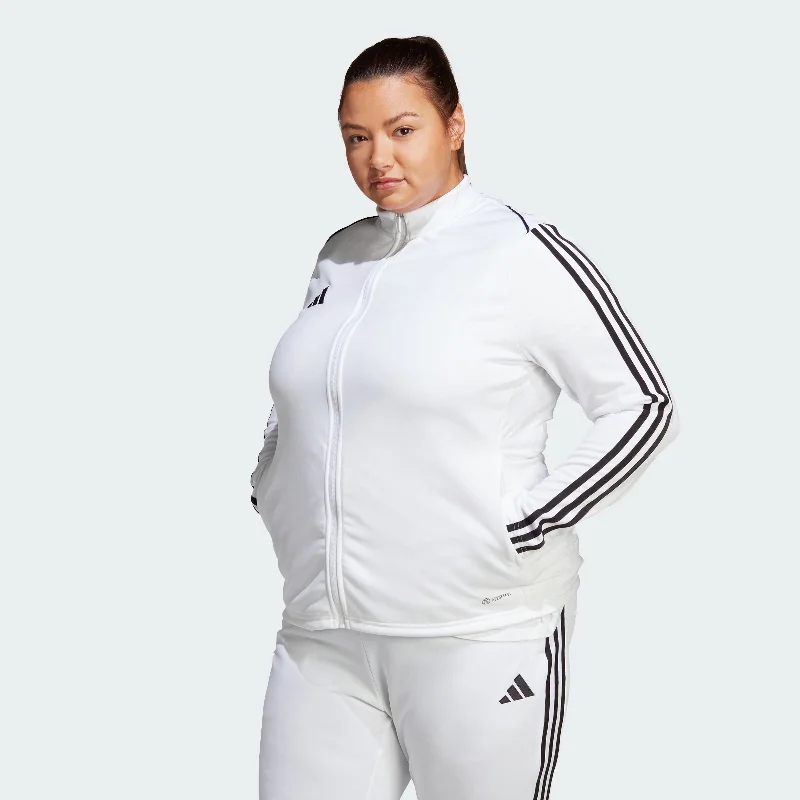 Women's adidas Tiro 23 League Training Jacket